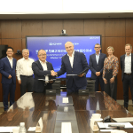 Indomobil Siap Jual Mobil Cina GWM: Haval, Ora, dan Tank!