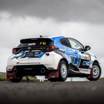 Penjualan Mobil Hidrogen di Jepang Enggak Laku, Mesin Bensin Masih Idola - Tuwaga