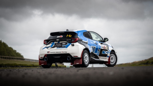 Penjualan Mobil Hidrogen di Jepang Enggak Laku, Mesin Bensin Masih Idola