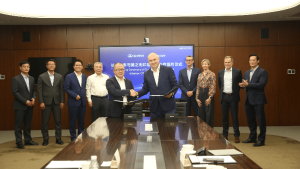 Indomobil Siap Jual Mobil Cina GWM: Haval, Ora, dan Tank!