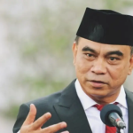 Koleksi Mobil Menkominfo Budi Arie Setiadi, Ada VW Scirocco!