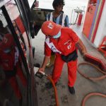 Update Harga BBM Hari Ini 9 Juni 2026, Cek Rincian Terbaru Pertamina di Seluruh Wilayah - Tuwaga