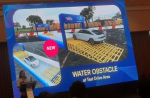 Daftar 49 Merek Mobil dan Motor yang Ikut GIIAS 2023!
