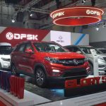 Promo DFSK Sambut Kemerdekaan, Beli Mobil Berhadiah iPhone 14! - Tuwaga