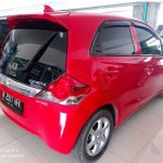 Perbandingan Harga Honda Brio Bekas vs Toyota Yaris Bekas di Awal Tahun 2025, Pilih Mana? - Tuwaga