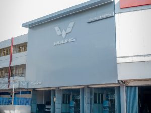 Bengkel dan Dealer Wuling Kumala Alauddin Beroperasi di Makassar!