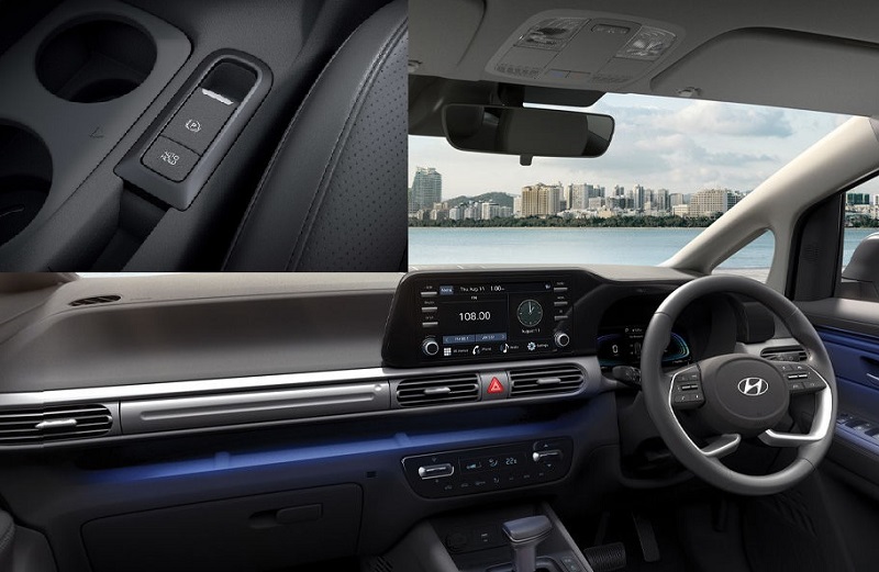 interior stargazer facelift 2023 - prime