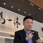 Arti Jinba-Ittai di Mobil Mazda, Berawal dari MX-5!