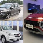 7 Rekomendasi Mobil Mewah Rp 300 Jutaan, Cocok untuk Keluarga