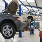 5 Rekomendasi Bengkel Spesialis Volvo, Bisa Mobil Tua dan Tahun Muda!