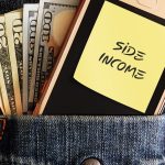 Apa Itu Freelance: Skills, Sistem, Keunggulan, dan Contoh - Tuwaga