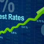 5 Jenis Pinjaman Bunga Rendah Yang Cepat & Aman - Tuwaga