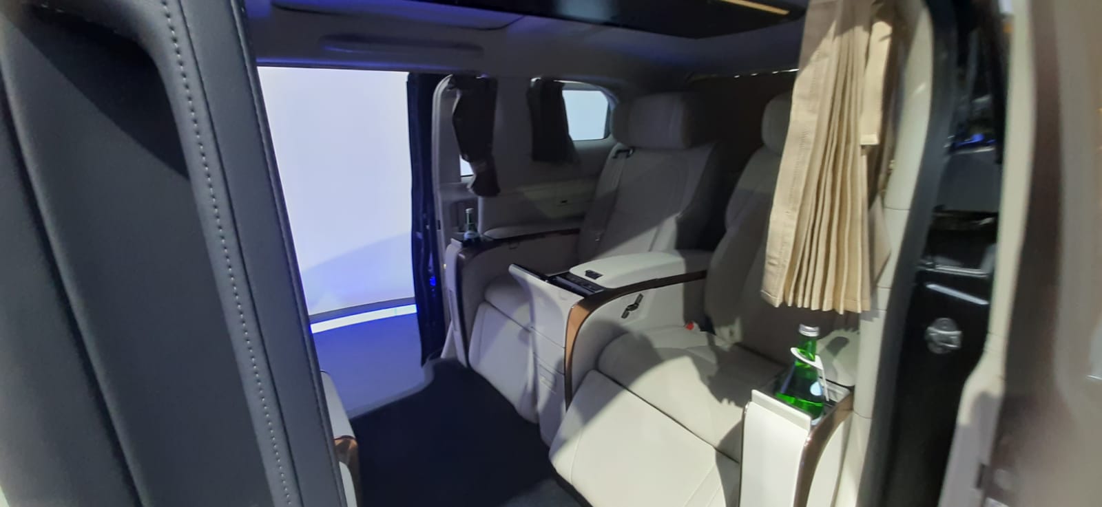 WhatsApp Image 2023 08 10 at 14.47.52