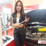 BRQ Fuel Catalyst Klaim Bisa Atasi Polusi, Benarkah? - Tuwaga