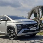 Modifikasi Stargazer Jadi Stargazer X, Habis Biaya Berapa?