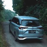 Avanza Manual Masih Jadi Pilihan Utama, Apa Alasannya?