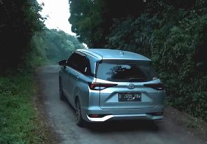 Avanza Manual Masih Jadi Pilihan Utama, Apa Alasannya?