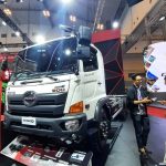 Cara Daftar Kursus Supir Truk dan Bus di Hino Academy Lewat Prakerja! - Tuwaga