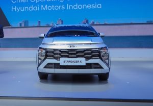 5 Perbedaan Hyundai Stargazer X Prime dan Style 2023, Jangan Salah Beli!