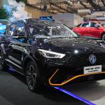 Harga MG ZS X Power 2023 Lebih Mahal, Ini Kelebihannya! - Tuwaga