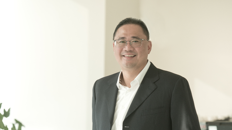 Bos Toyota pindah ke Hyundai