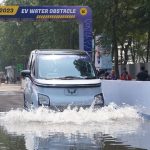 Kelebihan dan Kekurangan Mobil Listrik, Sebelum Beli Pertimbangkan Dulu! - Tuwaga