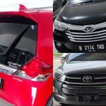 Pilihan Mobil Bekas untuk Keluarga di Moladin, Semurah Apa?