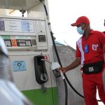 Pertamina Hapus Pertalite Tahun 2024, Gantinya Pertamax Green 92! - Tuwaga