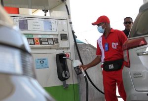 Pertamina Hapus Pertalite Tahun 2024, Gantinya Pertamax Green 92!