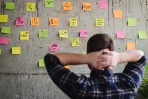 12 Peluang Bisnis yang Menjanjikan Tahun Ini
