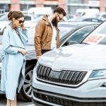 6 Opsi Pembiayaan Cerdas untuk Membeli Mobil Bekas Tanpa Bebani Kantong