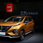 Nissan Service Festival Hadir Lagi, Paket Ganti Oli dan Filter Livina Mulai Rp 299 Ribu - Tuwaga