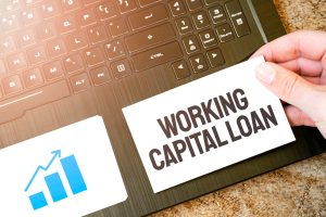 Serba Serbi Modal Kerja dalam Menjalankan Bisnis Perusahaan