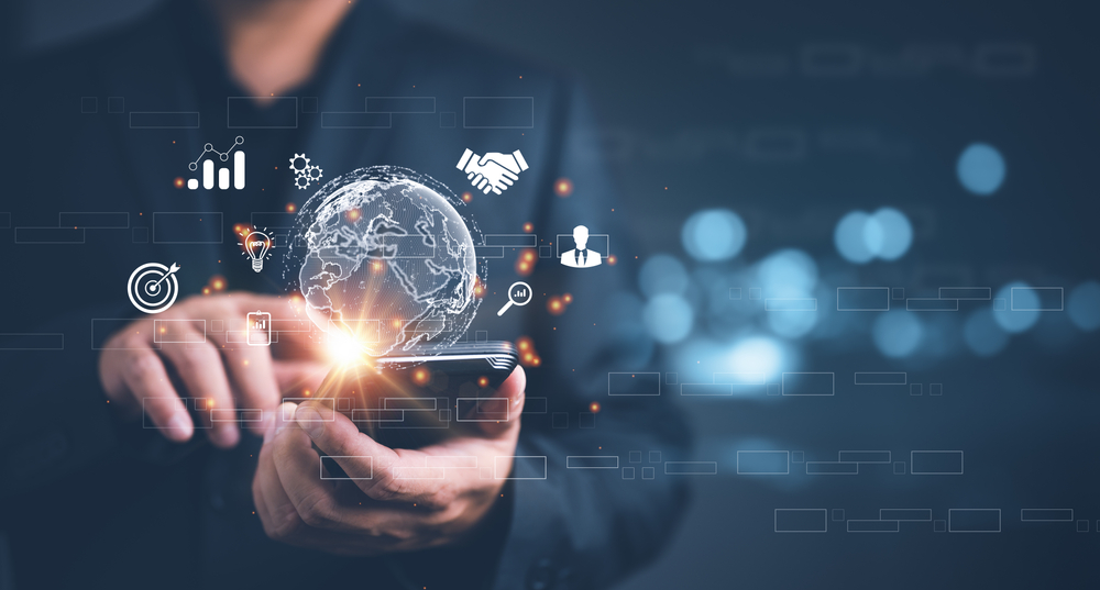 shutterstock 1932042689