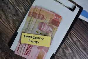 Serba Serbi Dana Darurat dan Tips Mempersiapkannya untuk Masa Depan