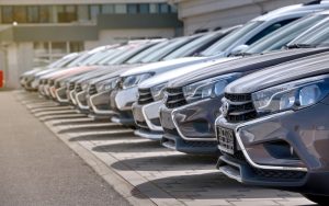 Sistem Inventory Financing: Definisi, Keuntungan, Pengelolaan