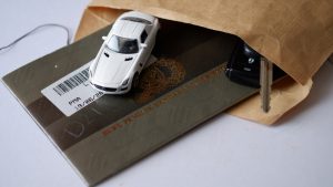 Gadai BPKB Mobil: Syarat-syarat, Prosedur, dan Tipsnya