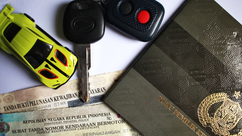 shutterstock 2257671087