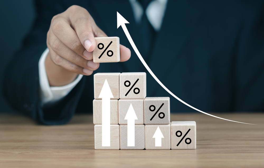 shutterstock 2308156545