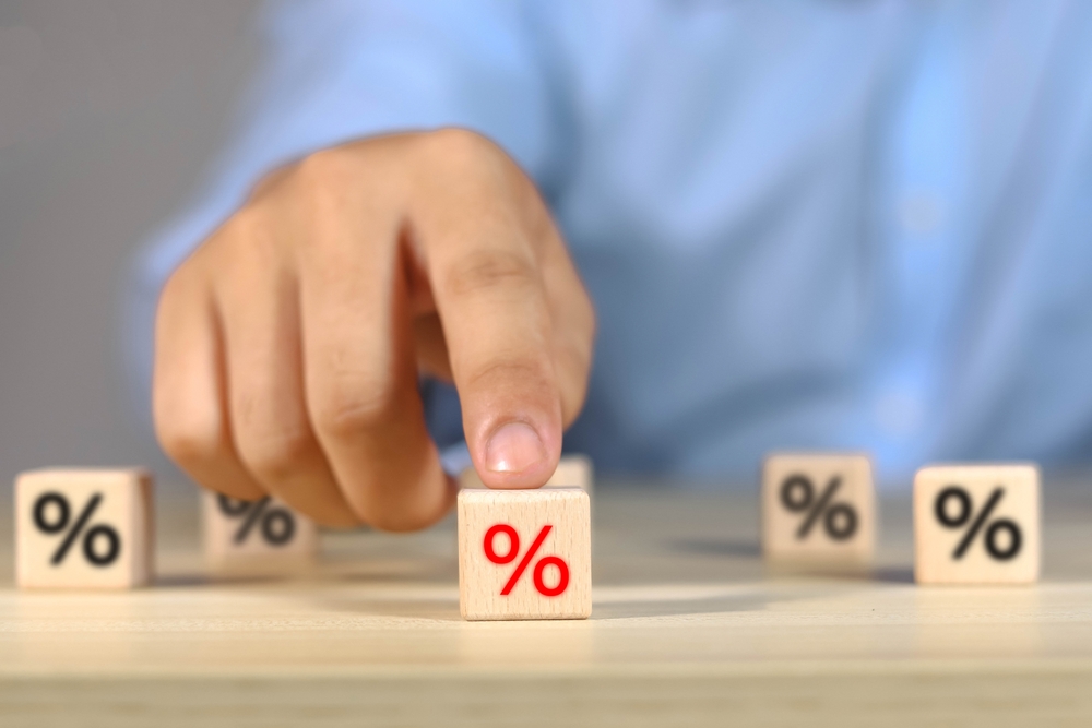 shutterstock 2347255191