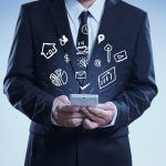 11 Ide Bisnis Tanpa Modal di HP, Pasti Cuan - Tuwaga