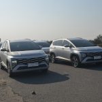 Tips Mencuci Mobil Warna Doff Stargazer X, Awet Anti Pudar