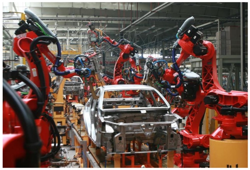 Chery Omoda 5 GT AWD Sudah Bisa Dipesan, HR-V Turbo Lewat! Chery Omoda 1.6 GT