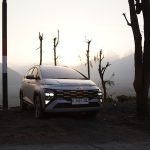 Rute ke Bromo dari Jakarta Naik Mobil, Biaya Tol, BBM, dan Penginapan! - Tuwaga