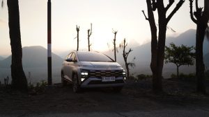 Rute ke Bromo dari Jakarta Naik Mobil, Biaya Tol, BBM, dan Penginapan!