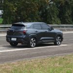 XForce Hybrid Pakai e-Power? Ini Jawaban Mitsubishi