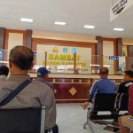 Biaya, Syarat, dan Cara Mengurus STNK Hilang 2025, Tanpa Calo! - Tuwaga