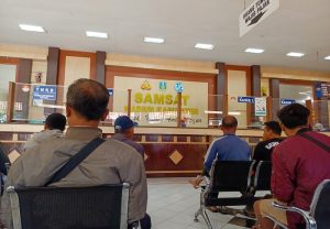 Biaya, Syarat, dan Cara Mengurus STNK Hilang 2025, Tanpa Calo!