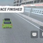 Honda Meta Race, Balap Mobil Virtual Berhadiah Jutaan!