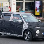 Mobil Listrik Murah Hyundai, Casper EV Meluncur Akhir Tahun 2023! - Tuwaga